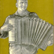 Repertoární sborník