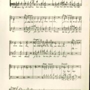 Co je do takový panenky