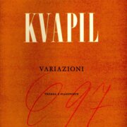 Variazoni