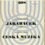 Universální orchestr 108