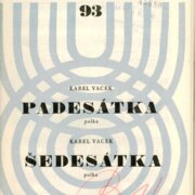 Universální orchestr 93