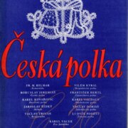 Česká polka