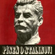 Píseň o Stalinovi