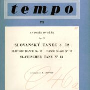 Collection tempo 111