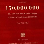 150.000.000