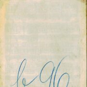 Vím, že se vrátíš