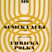 Universální orchestr 119