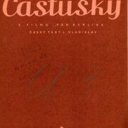 Častušky