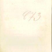 Elate chiljadi mladeži