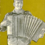 Repertoární sborník