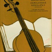 Estrádní repertoir č. 7