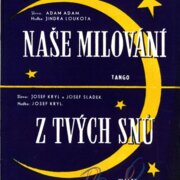 Universální orchestr J.S. 160-161