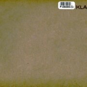 1. Valčík - Klar. es