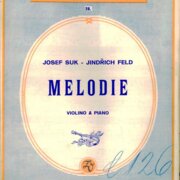 Melodie