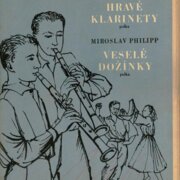 Estrádní repertoir č. 15