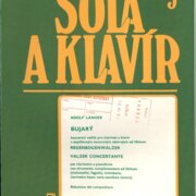Sóla a klavír 9