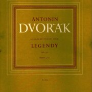 Legendy