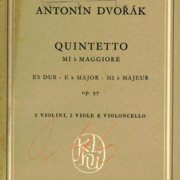 Quintetto