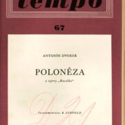 Collection tempo 67