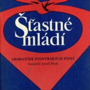 Šťastné mládí