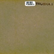 1. Valčík - Trubka l. es