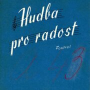 Hudba pro radost