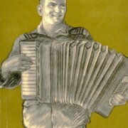 Repertoární sborník