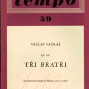 Collection tempo 59