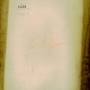 Co to máš má milá?