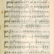 Na domácí půdě - Kyjov