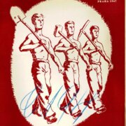 K vítězství práce