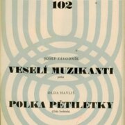 Universální orchestr 102