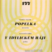 Universální orchestr 177