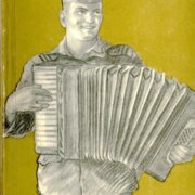 Repertoární sborník