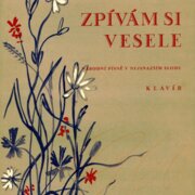 Zpíváme si vesel