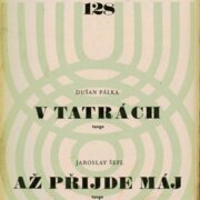 Universální orchestr 128