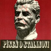 Píseň o Stalinovi