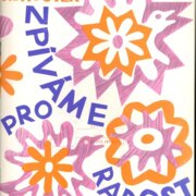 Zpíváme pro radost