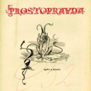 Prostopravda