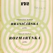 Universální orchestr 172