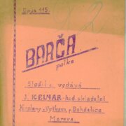 Barča