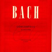 Concerto ll.