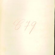 Lzemužeš mnie matulenko