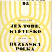 Universální orchestr 95