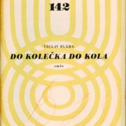 Universální orchestr 142