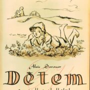 Dětem dvanáct klavírních skladbiček