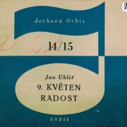 Dechová Orbis 14/15