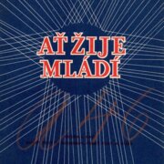 Ať žije mládí