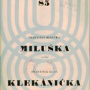 Universální orchestr 85