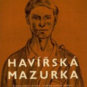 Havířská mazurka
